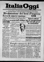 giornale/RAV0037039/1991/n. 60 del 1 novembre [n.s.]